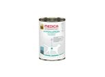 Select Gold Medica HypoallergéNique BoîTes De PâTéE Chien Adulte Aux Insectes 6X400 G