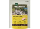 Real Nature Wilderness Croquettes Pour Chat, Adulte, Northern Turkey, 2,5 Kg