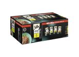 Sheba DéLicatesse En GeléE 40 X 85 G