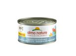 Almo Nature Complete HFC Maquereau Aux Patates Douces 48X70 G