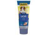 Multifit CrèMe De Saumon 12X75 G