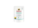 Select Gold Medica HypoallergéNique Sachets De PâTéE Chat Adulte Poulet 24X85 G