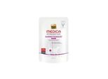 Select Gold Medica Calculs Urinaires Struvite Sachets De RagoûT Chat Adulte BœUf 24X85 G