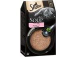 Sheba Soup 40 X 40 G