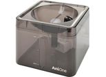 AniOne Trinkbrunnen Swirl