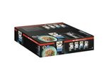 Sheba Delikatesse En GeléE 60 X 85 G