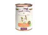 Terra Canis Light 6 X 400 G Poulet