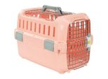 Anione Caisse Transport Anio Pepe&Kitty Open Top XS