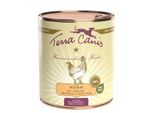 Terra Canis Classic Adult Poulet Aux Tomates, Amarante Et Basilic 6X800 G