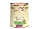 Terra Canis Classic Adult BœUf Aux Carottes, Pomme Et Riz Naturel 6X800 G