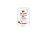 Select Gold Medica Calculs Urinaires Struvite Sachets De RagoûT Chat Adulte Poulet 24X85 G