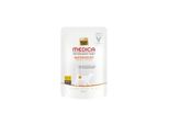 Select Gold Medica RéNal Sachets De RagoûT Chat Adulte Poulet 24X85 G