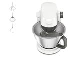 Kenwood Küchenmaschine KHC 30.000WH
