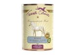 Terra Canis Classic Adulte Cheval 6X400 G