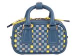 Handtaschen DuDu 631608957