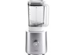 ZWILLING ENFINIGY Standmixer Universal 1.4 Liter, Mixer