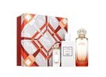 Hermes Un Jardin Sur La Lagune Geschenkset für Damen Set I.