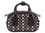 Handtaschen DuDu 631608901