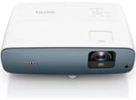 BenQ TK850 - DLP-Projektor - 3D - 3000 ANSI-Lumen