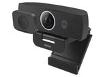 Hama PC-Webcam C-900 Pro, UHD 4K, 2160p, USB-C