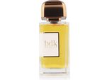 BDK Parfums Eau de Parfum Oud Abramad Eau de Parfum