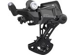 Shimano RD-U4000 Cues Schaltwerk 9-Fach Direktmontage Mittellang Schwarz