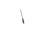 Bosch Handwerkzeuge Metall-Quadratfeile 200 Mm / 8" (1600A03DS0)"