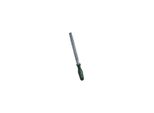 Bosch Handwerkzeuge Halbrund-Holzraspel 200 Mm / 8" (1600A03DS3)"