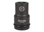 Makita Schlagnuss 1" Sw27-90Mm (E-24686)"
