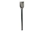 Makita Breitmeissel SDS-MAX 80X300Mm (B-13895)