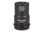 Makita Schlagnuss 1" Sw30-90Mm (E-24692)"