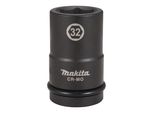 Makita Schlagnuss 1" Sw32-90Mm (E-24701)"