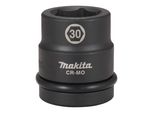 Makita Schlagnuss 1" Sw30-62Mm (E-24527)"