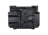 Makita Tiefziehteil F. Makpac (835U77-0)