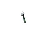 Bosch Handwerkzeuge RollgabelschlüSsel 250 Mm / 10" (1600A039HP)"