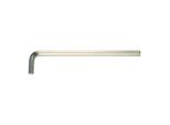Stahlwille Winkelschraubendreher Abtriebssechskant 12Mm L.45Mm X 250Mm (43213012)