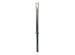 Makita Flachmeissel SDS-MAX 25X280 (B-13851)