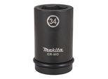 Makita Schlagnuss 1" Sw34-90Mm (E-24723)"