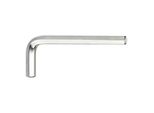 Stahlwille Winkelschraubendreher Abtriebssechskant 22Mm L.80Mm X 200Mm (43153022)