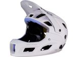 Met Parachute Mcr Mips Downhillhelm M M