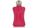 Parfums de Marly Oriana Eau De Parfum 75 ml (woman)