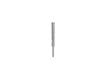 Bosch PRO SDS Plus-5X Hammerbohrer, 19 X 150 X 200 Mm (2608836636)