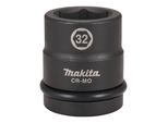 Makita Schlagnuss 1" Sw32-63Mm (E-24533)"