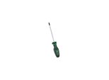 Bosch Handwerkzeuge Schraubendreher Pozidriv PZ2 X 125 Mm (1600A03DS8)