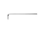 Stahlwille Winkelschraubendreher Abtriebssechskant 5Mm L.28Mm X 160Mm (43213005)