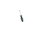 Bosch Handwerkzeuge Schraubendreher Tx TX10 X 75 Mm (1600A03DT2)