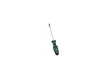 Bosch Handwerkzeuge Schraubendreher Tx TX15 X 100 Mm (1600A03DT3)