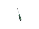 Bosch Handwerkzeuge Schraubendreher Tx TX25 X 100 Mm (1600A03DT5)