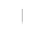 Bosch Pro Sds Plus-5X Hammerbohrer, 26 X 400 X 450 Mm (2608836652)