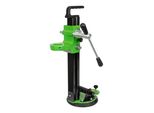 Eibenstock Bst 125 V BohrstäNder (09659000)